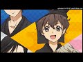 カブキブ! ラジオ、聴かせやSHOW! 更新日:2017.9.13