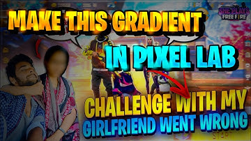Pixel Lab Gradient Pack || Pixel Lab Gradient || Pscc like Gradient In Pixel Lab || Gradient Pack