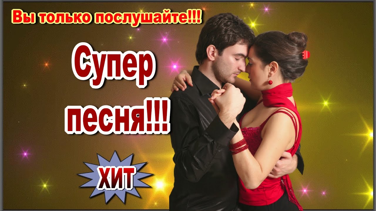 Анатолий кулагин нива