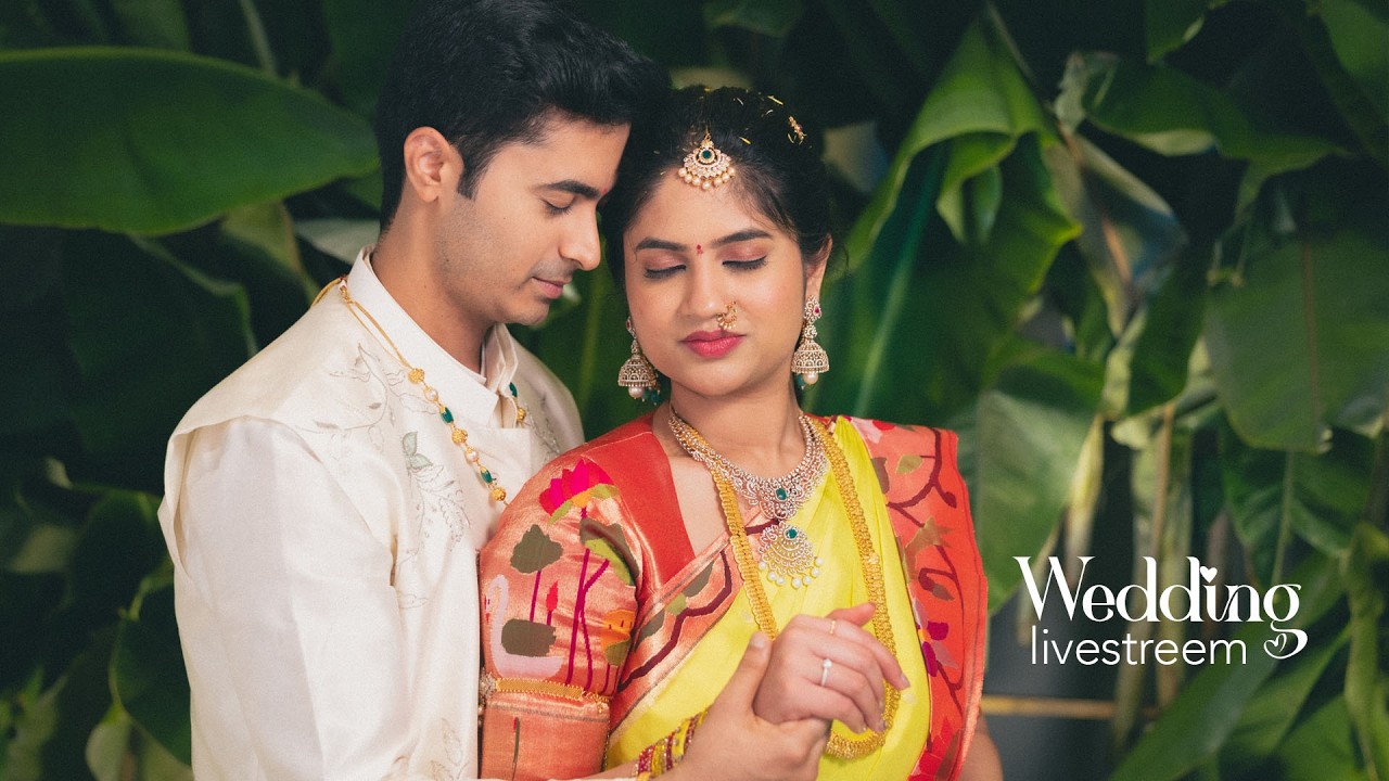 Sivajoshini - Surya Kiran