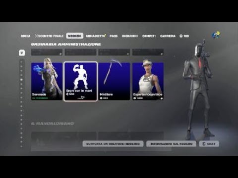 Fortnite_20260602080255