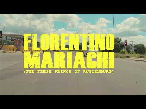luna-florentino---florentino-mariachi-(official-music-video)