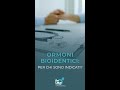 Chi è davvero il paziente giusto per gli ormoni bioidentici?