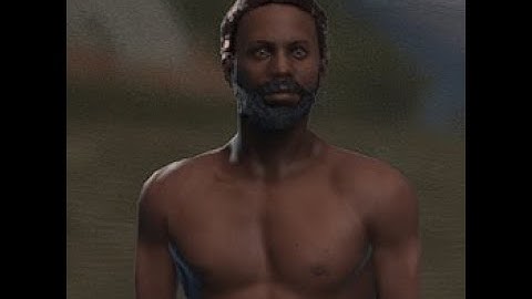 Shitty Rust Duo | Rustinity 5x No BPs | 1k+ hours on rust | Rusty Dominic