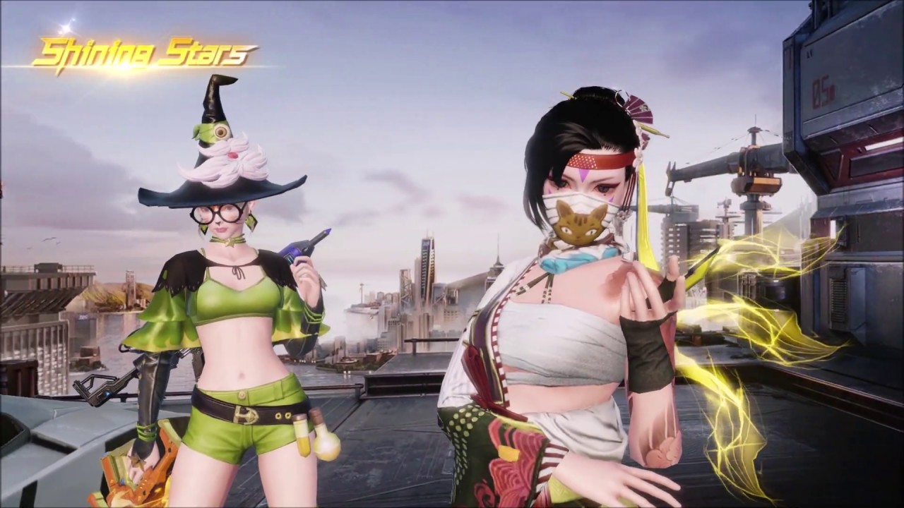 Hades And Zeus Duo Fight 1 YouTube