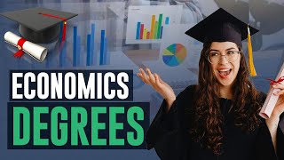 Is an Economics degree useful?