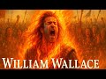 Why Was William Wallace Condemned to England’s Most Terrifying Execution?