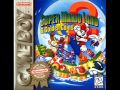 Super mario land 2 ost  bonus chance