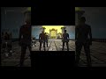 Final epico de chained togheter🔥🔥🚨#westcol #clips #tiktok #westcolclips #juegos