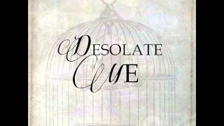 Desolate Me - MDCCLXXVI [NEW 2012]