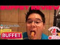 All You Can Eat Lobsters at San Manuel Casino [Lobster ...