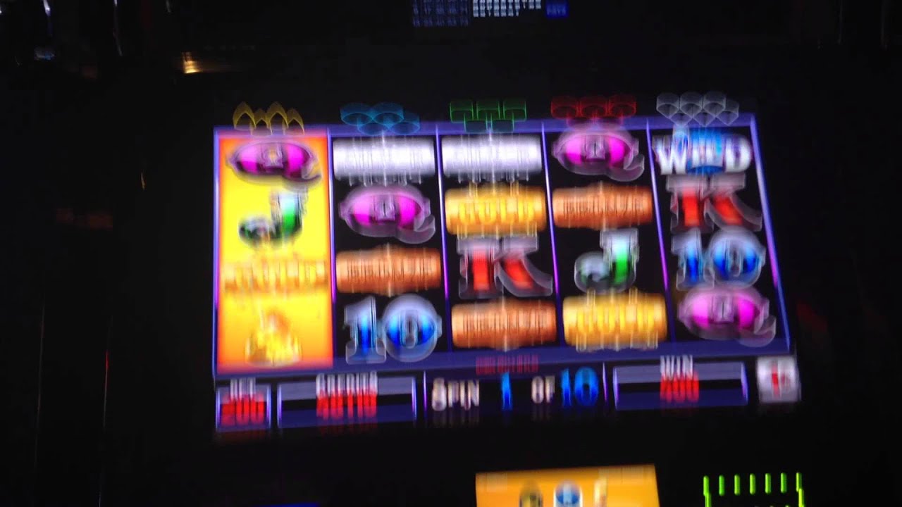 Slots de bonus gratuitos Jewels of the Orient Slots de bonus gratuitos Jewels of the Orient