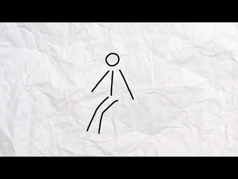 მიგრო/Migro