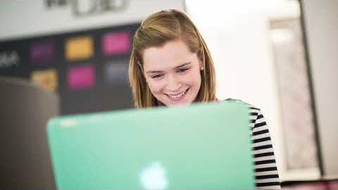 Online Learning and Communication technology at Brookes: An Introduction