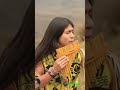 Leo Rojas with Sunpa #sunpa #musica #leorojas #elcondorpasa #panpipe #panflute #panflutemusic #viral