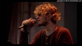 Mad Season - River Of Deceit (Arsenik Cover)