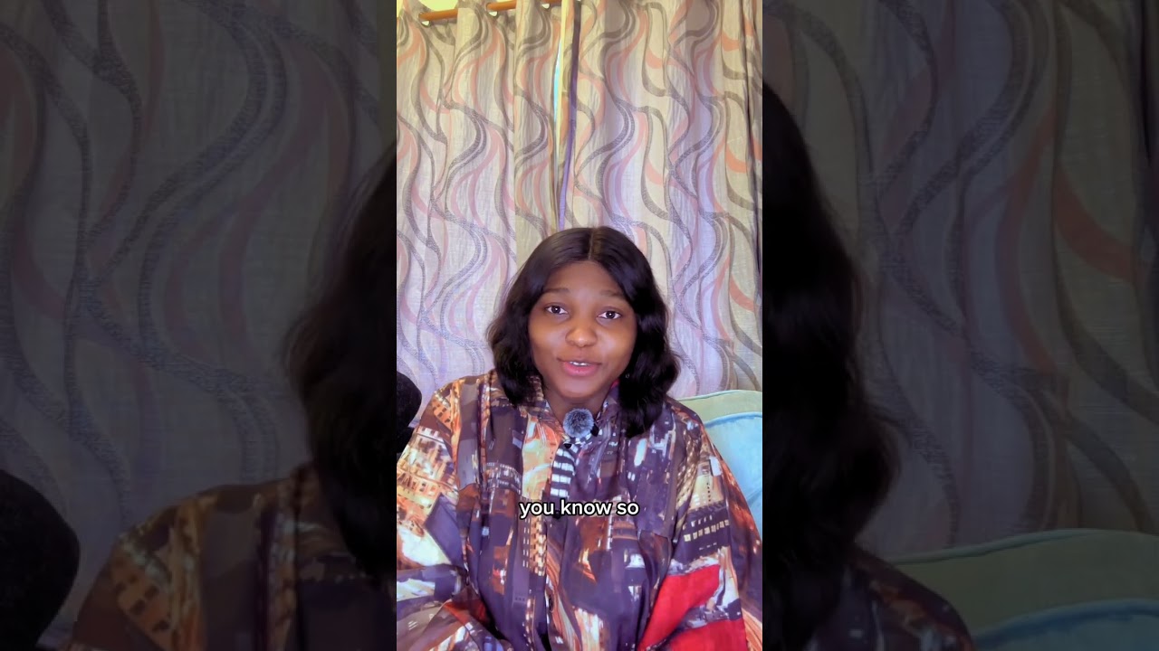 Relationship, love, communication, distance and compromise