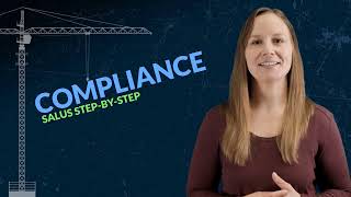 Famous Compliance Management | SALUS Step-by-Step Net Worth