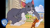 予告編 1 トムとジェリー 夢のチョコレート工場 17 佐藤せつじ 堀絢子 原題 Tom And Jerry Willy Wonka And The Chocolate Factory Youtube 予告編 1 トムとジェリー 夢のチョコレート工場 17 佐藤せつじ 堀絢子 原題 Tom And Jerry Willy Wonka And The Chocolate Factory Youtube