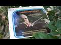 Tchaikovsky Violin Concerto (live) David Oistrakh Moscow Phil Orch Gennady Rozhdestvensky ‎1968