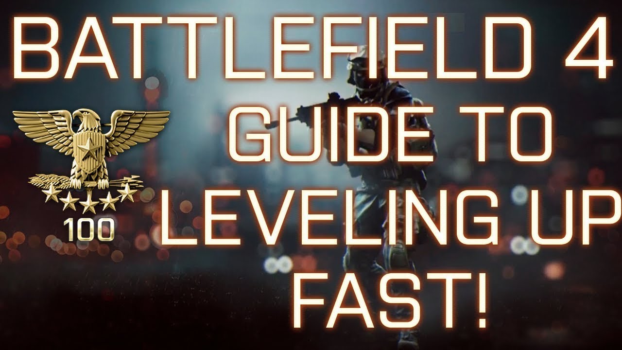 how to unlock attachments in battlefield 4 how to unlock attachments in battlefield 4