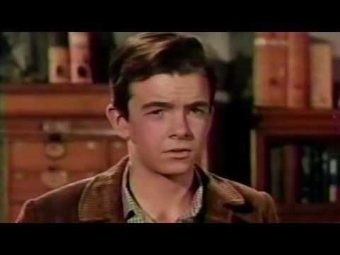 disney-:-the-adventures-of-gallegher-episode-/-part-2-(-wonderful-world-of-color-)