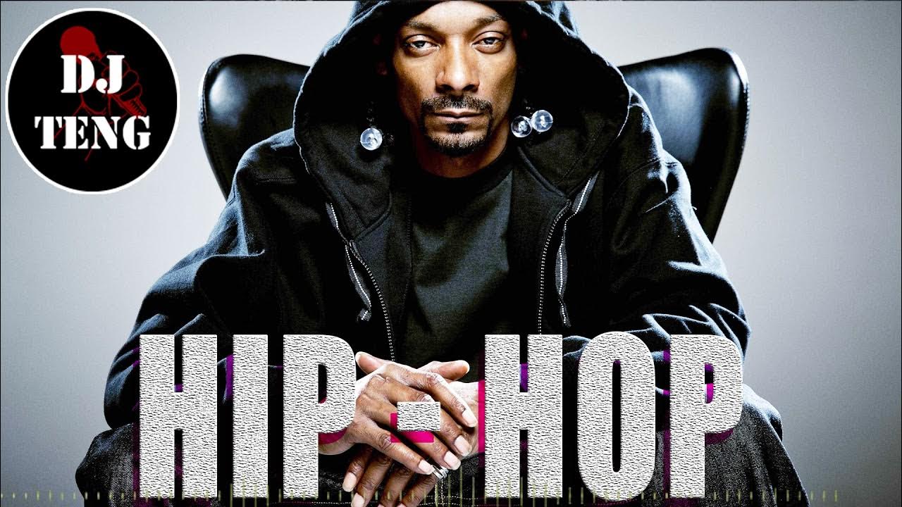 Ice Cube Lil Jon. 50 Cent Snoop Dogg. Альбом Hip Hop Mix 2000-2009. Eminem Ice Cube Lil Jon.