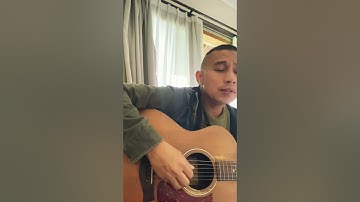 Kita dan Ketidakmungkinan (Live Acoustic)