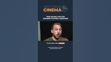 I Create 10x More Content Using AI  a Simple Batching Trick #shorts