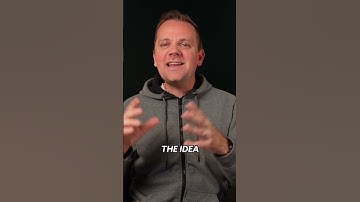 Budgeting for Beginners in 2025 (step-by-step)