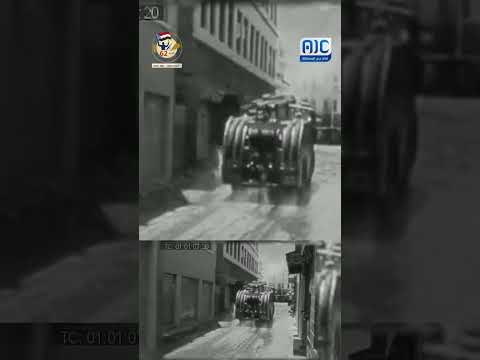 ردفان مهد الشرارة التي أحرقت عرش الإمبراطورية العظمى