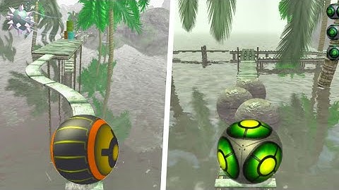 The Ultimate Rollance Adventure Balls Level Guide | 2231-2240 | Android Games