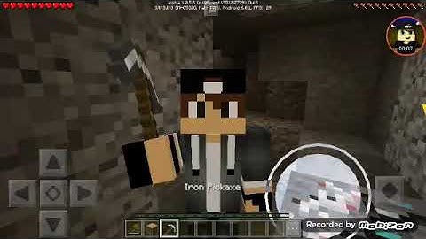 Intro mới bắt chước anh SlenderMan