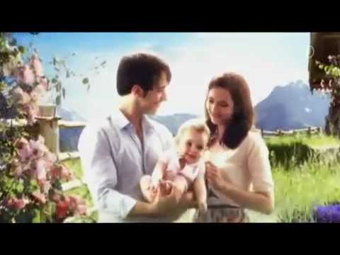 Sturm Der Liebe Staffel 2 Sturm Der Liebe Staffel 2