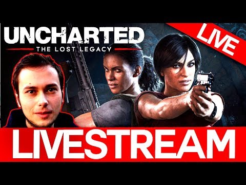 camera iphone 8 plus apk Incercam Noul Uncharted The Lost Legacy!