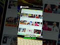 iPhone SE Ngebut  RAM 8GB Jagoan Multitasking!