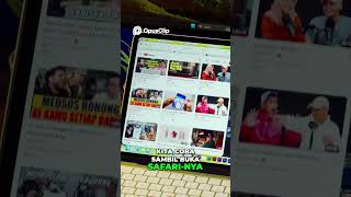 iPhone SE Ngebut  RAM 8GB Jagoan Multitasking!