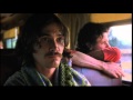 TINY DANCER BUS SCENE FROM ALMOST FAMOUS mp3