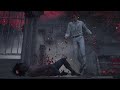 【FGO】,【DbD】