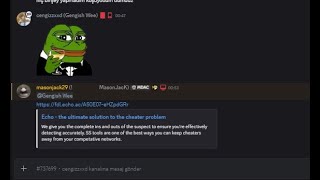 Ölüler Konuşamaz (En Iyisiyim)