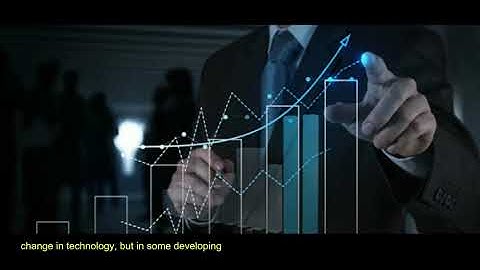 Research on Total Factor Productivity through the Ghosh Model: The Paradox of Developing Countries?