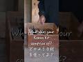 Types of Japanese Hand Plane #japanesewoodworking