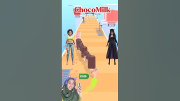 popsicle stack level 46#games #shortsfeed #youtubeshorts #gaming