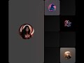 Angel Food Cake's Live from 06-08-2026 at 11:17am (CST)