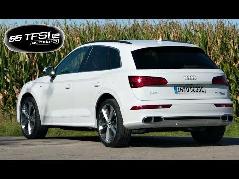 2020-audi-q5-tfsi-e-(plug-in-hybrid)