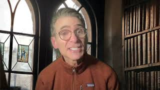 Monolingual Dictionaries