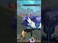 TAMILNADU V BATCH PLAY WITH ME ITS PVS GAMING 1V4 LAST ZONE FIGHT IN TAMIL❤️ #pvsgaming #pvsfunmatch