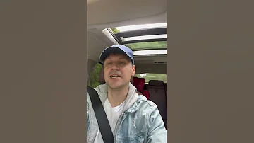 Двигатель с турбиной можно ли сразу глушить или нет? Отвечаю.