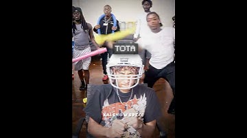 Tota got hit so bad...#kai #edit#mafiathon3 1