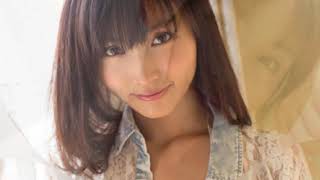 水玉アート　Yoshiki Risa 吉木りさ1